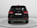Kia Sorento 2.2CRDi Drive 4x2 Negro - thumbnail 4