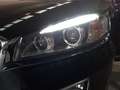 Kia Sorento 2.2CRDi Drive 4x2 Negro - thumbnail 24