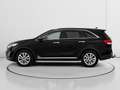 Kia Sorento 2.2CRDi Drive 4x2 Negro - thumbnail 7