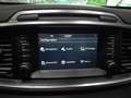 Kia Sorento 2.2CRDi Drive 4x2 Negro - thumbnail 17
