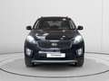 Kia Sorento 2.2CRDi Drive 4x2 Negro - thumbnail 8