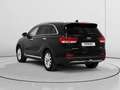 Kia Sorento 2.2CRDi Drive 4x2 Negro - thumbnail 5