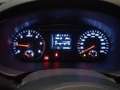 Kia Sorento 2.2CRDi Drive 4x2 Negro - thumbnail 16