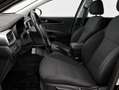 Kia Sorento 2.2CRDi Drive 4x2 Negro - thumbnail 11
