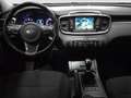 Kia Sorento 2.2CRDi Drive 4x2 Negro - thumbnail 9
