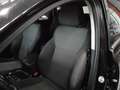 Kia Sorento 2.2CRDi Drive 4x2 Negro - thumbnail 23