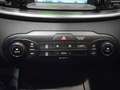 Kia Sorento 2.2CRDi Drive 4x2 Negro - thumbnail 22