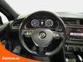 Volkswagen Tiguan 2.0 TSI Sport 4Motion DSG 132kW Azul - thumbnail 12