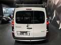 Renault Express COMPACT 1.5 DCI 85CH GRAND CONFORT Blanc - thumbnail 7