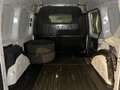 Renault Express COMPACT 1.5 DCI 85CH GRAND CONFORT Blanc - thumbnail 12