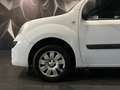 Renault Express COMPACT 1.5 DCI 85CH GRAND CONFORT Blanc - thumbnail 9