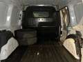 Renault Express COMPACT 1.5 DCI 85CH GRAND CONFORT Blanc - thumbnail 13