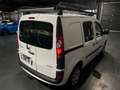 Renault Express COMPACT 1.5 DCI 85CH GRAND CONFORT Blanc - thumbnail 8