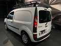 Renault Express COMPACT 1.5 DCI 85CH GRAND CONFORT Blanc - thumbnail 5