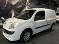 Renault Express COMPACT 1.5 DCI 85CH GRAND CONFORT Blanc - thumbnail 1