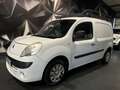 Renault Express COMPACT 1.5 DCI 85CH GRAND CONFORT Blanc - thumbnail 2