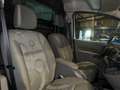 Renault Express COMPACT 1.5 DCI 85CH GRAND CONFORT Blanc - thumbnail 15