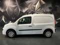Renault Express COMPACT 1.5 DCI 85CH GRAND CONFORT Blanc - thumbnail 4