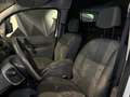 Renault Express COMPACT 1.5 DCI 85CH GRAND CONFORT Blanc - thumbnail 11