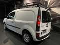 Renault Express COMPACT 1.5 DCI 85CH GRAND CONFORT Blanc - thumbnail 6