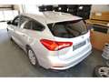 Ford Focus 1.5 EcoBlue Cool&Connect AHK Silber - thumbnail 7