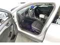 Ford Focus 1.5 EcoBlue Cool&Connect AHK Silber - thumbnail 8
