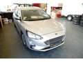 Ford Focus 1.5 EcoBlue Cool&Connect AHK Silber - thumbnail 6