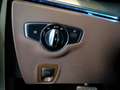 Mercedes-Benz E 200 d Білий - thumbnail 23