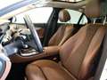 Mercedes-Benz E 200 d Blanco - thumbnail 18