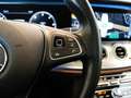 Mercedes-Benz E 200 d Blanco - thumbnail 25