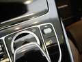 Mercedes-Benz E 200 d Blanco - thumbnail 32