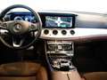 Mercedes-Benz E 200 d Blanco - thumbnail 20