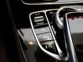 Mercedes-Benz E 200 d Blanco - thumbnail 31