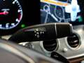 Mercedes-Benz E 200 d Blanco - thumbnail 27