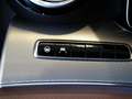Mercedes-Benz E 200 d Blanco - thumbnail 22