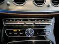 Mercedes-Benz E 200 d Blanco - thumbnail 39