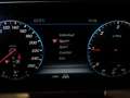 Mercedes-Benz E 200 d Blanco - thumbnail 34