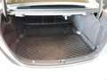 Mercedes-Benz E 200 d Blanco - thumbnail 7
