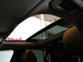 Mercedes-Benz E 200 d Білий - thumbnail 40