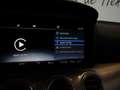 Mercedes-Benz E 200 d Blanco - thumbnail 38