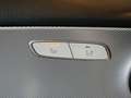 Mercedes-Benz E 200 d Blanco - thumbnail 16