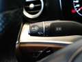 Mercedes-Benz E 200 d Blanco - thumbnail 26