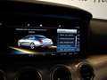 Mercedes-Benz E 200 d Blanco - thumbnail 36