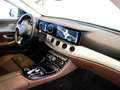 Mercedes-Benz E 200 d Білий - thumbnail 8