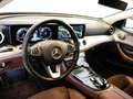 Mercedes-Benz E 200 d Білий - thumbnail 19