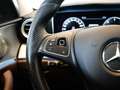 Mercedes-Benz E 200 d Blanco - thumbnail 24