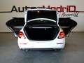 Mercedes-Benz E 200 d Blanco - thumbnail 6