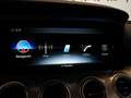 Mercedes-Benz E 200 d Blanco - thumbnail 35