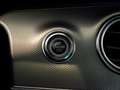 Mercedes-Benz E 200 d Blanco - thumbnail 30