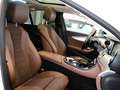 Mercedes-Benz E 200 d Blanco - thumbnail 9